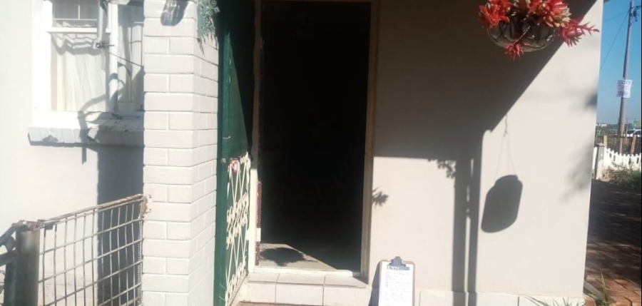 4 Bedroom Property for Sale in Dawkinsville North West